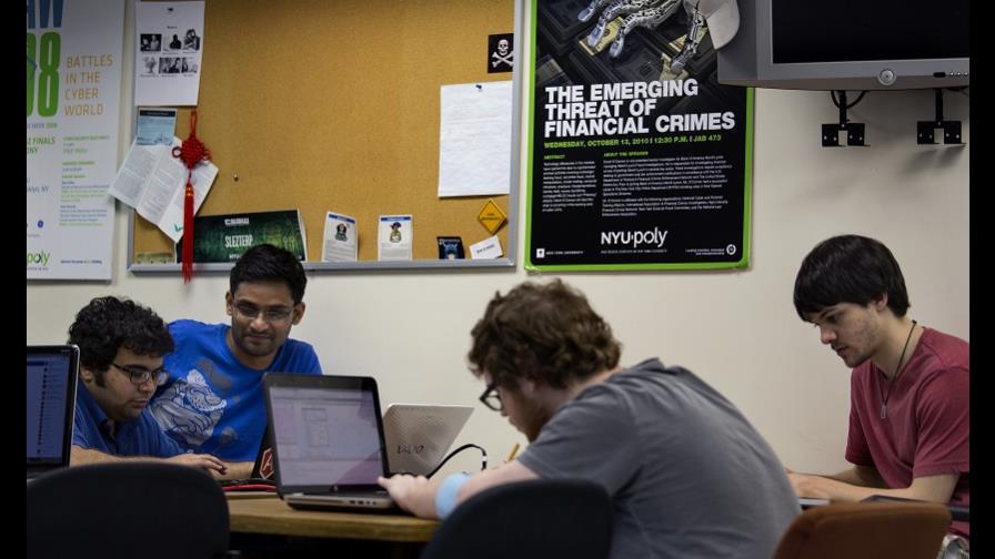 El secreto del bajo paro juvenil en Austria: la inmersión laboral con 15 años