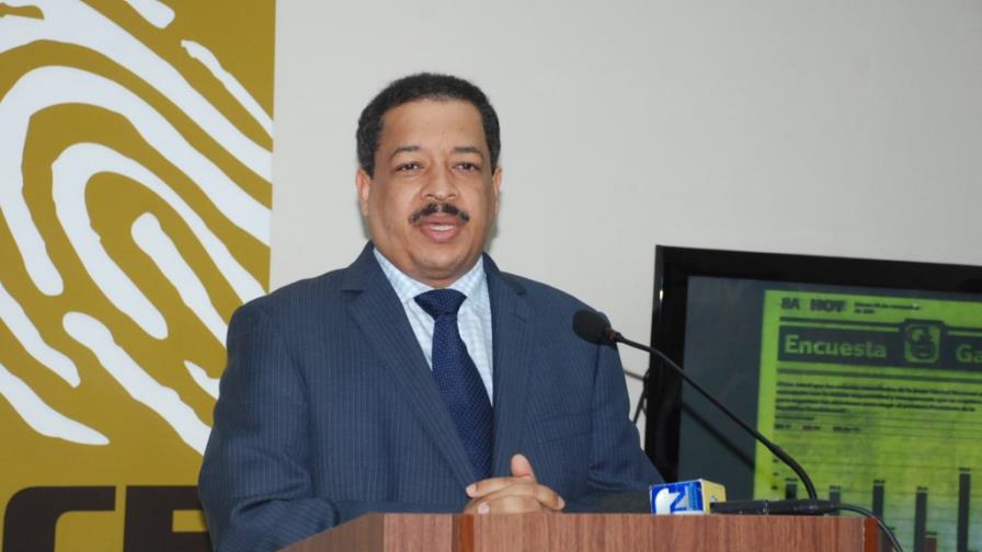 JCE: Estamos abiertos a cualquier investigación que haga el Congreso