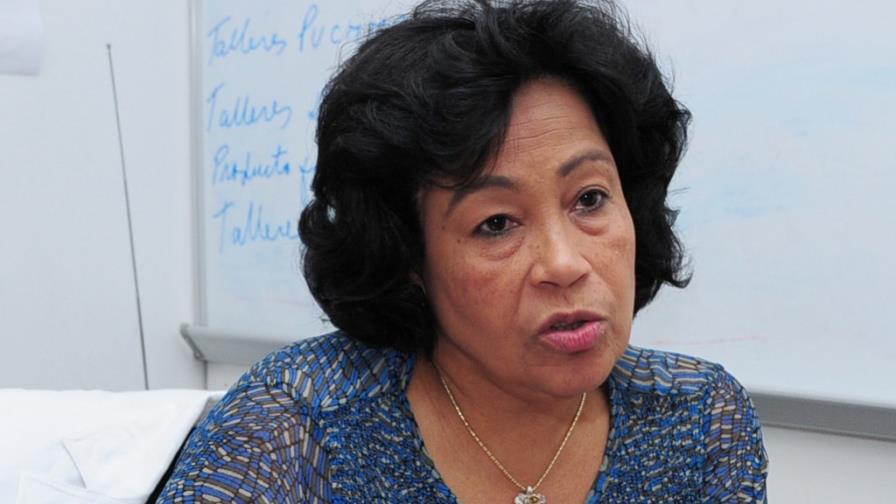 MINERD desarrolla estrategia para crear cultura de prevención de riesgo en las escuelas