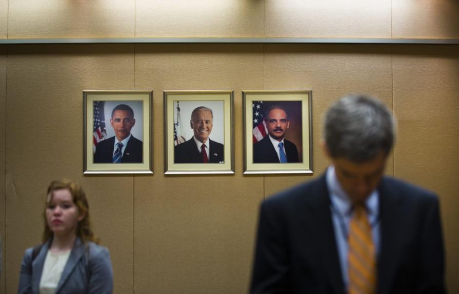 Bengasi, el IRS y el espionaje a AP complican la agenda política de Obama