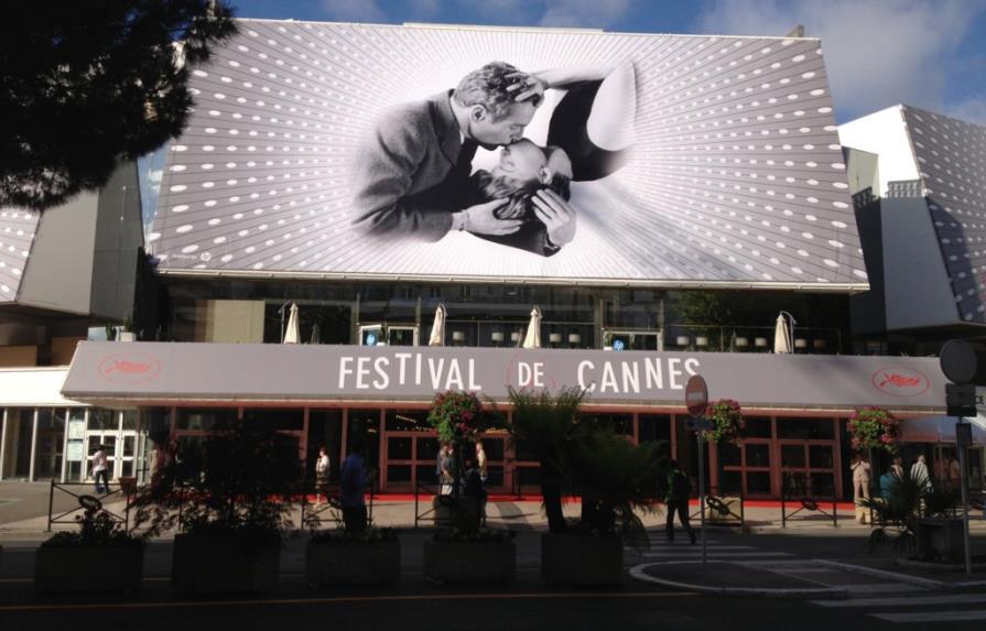 Festival de Cannes comienza hoy