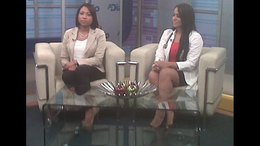 Procuraduría combatirá discriminación en lugares de diversión