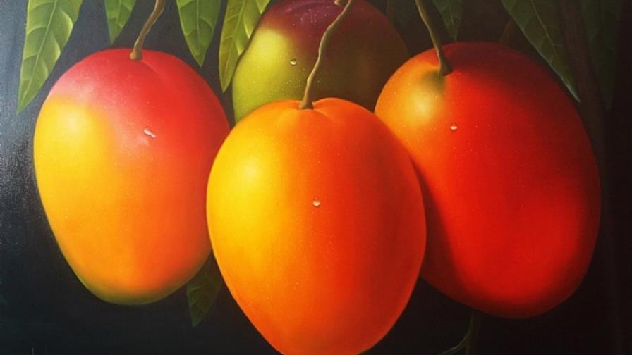 Menéame los Mangos Menéame los Mangos