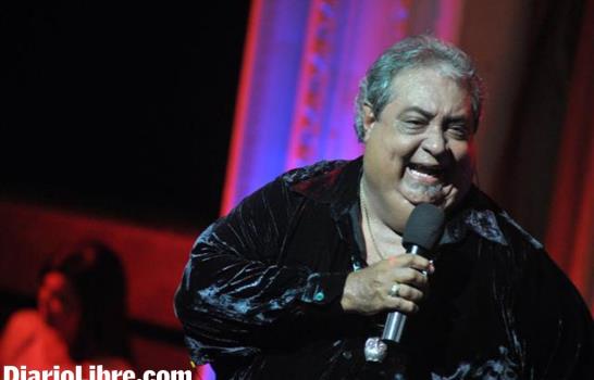 Llega La Revancha, Anthony Ríos y Braulio, sábado y domingo