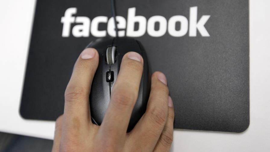 Facebook ya puede decir más sobre espionaje