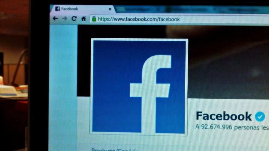 Facebook recibió 10,000 solicitudes para entregar datos de usuarios