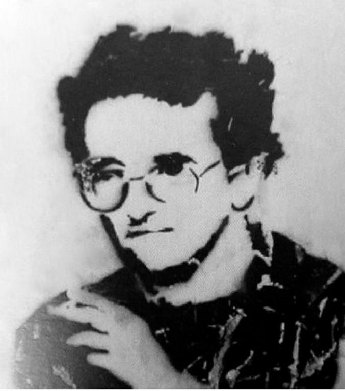 A diez años de su muerte, Chile recuerda y homenajea a Roberto Bolaño