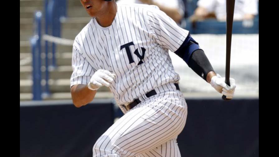 El balk la eterna discusión