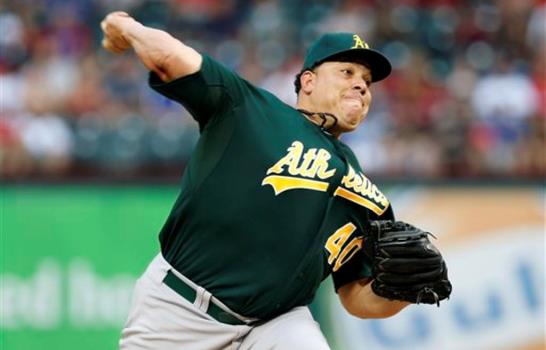 Miguel Cabrera lidera la triple corona ofensiva Miguel Cabrera lidera la triple corona ofensiva