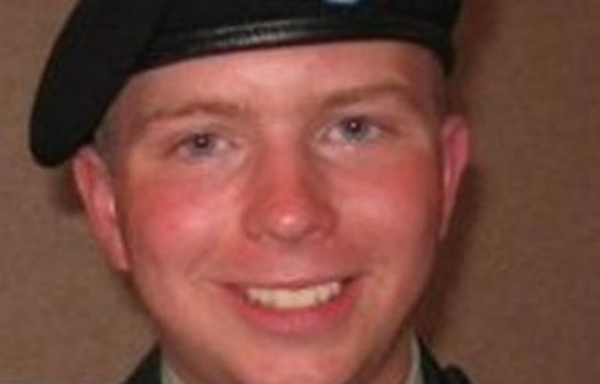 Soldado que filtró documentos de Wikileaks, ¿héroe o traidor?