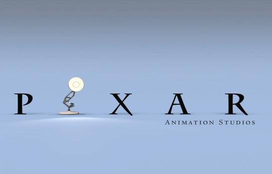 Cómo Pixar cambió a Disney desde dentro