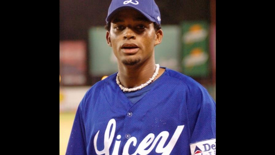 Juan Cedeño asegura que el bullpen de Licey estará bien