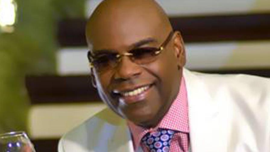 Los muertos que vos matáis... Los muertos que vos matáis...