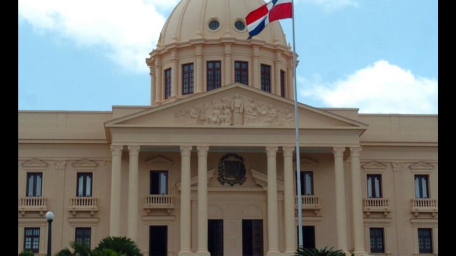 Proponen aumentar la pensión mínima del Estado a RD$6,601.5 Proponen aumentar la pensión mínima del Estado a RD$6,601.5