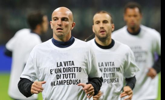 Acuerdan venta del equipo de fútbol Inter de Milán Acuerdan venta del equipo de fútbol Inter de Milán