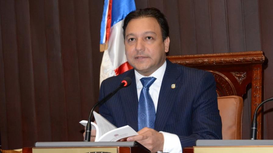 Diputados modifican Ley de Seguridad Social; bajan ganancias de las AFP