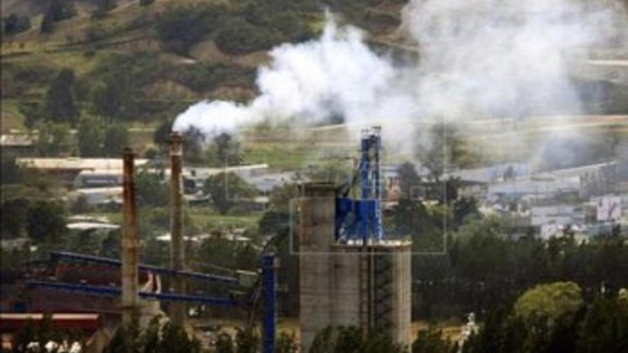 El cambio climático hace más pobres a los pobres, alerta un informe de la ONU