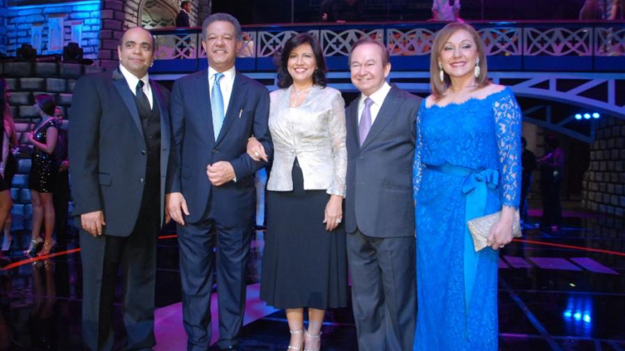 El Festival de Cine Global 2013: mayor calidad, igual presupuesto El Festival de Cine Global 2013: mayor calidad, igual presupuesto