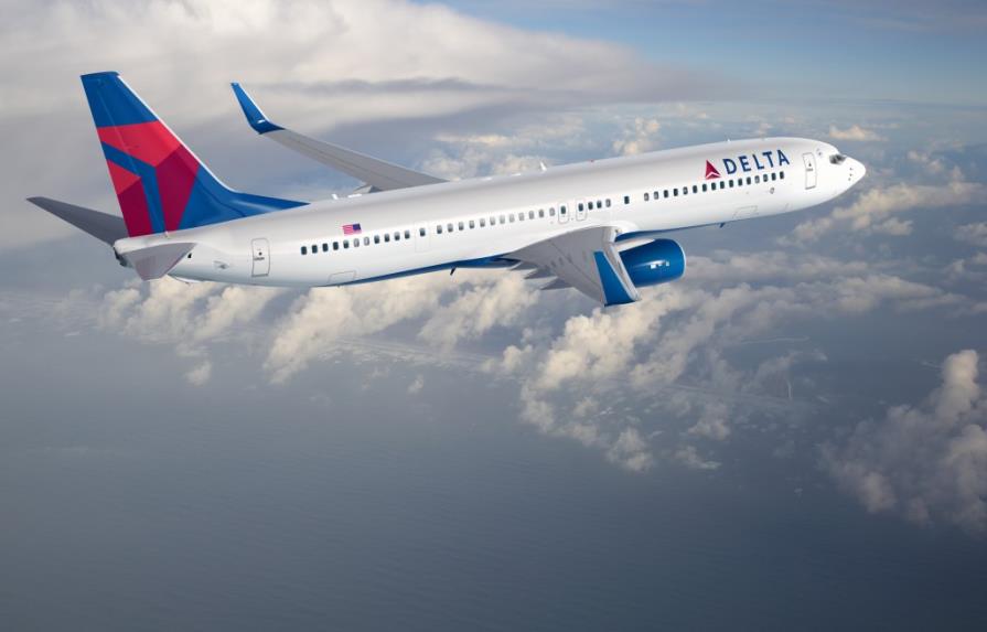 Delta anuncia dos nuevos vuelos hacia y desde Nueva York