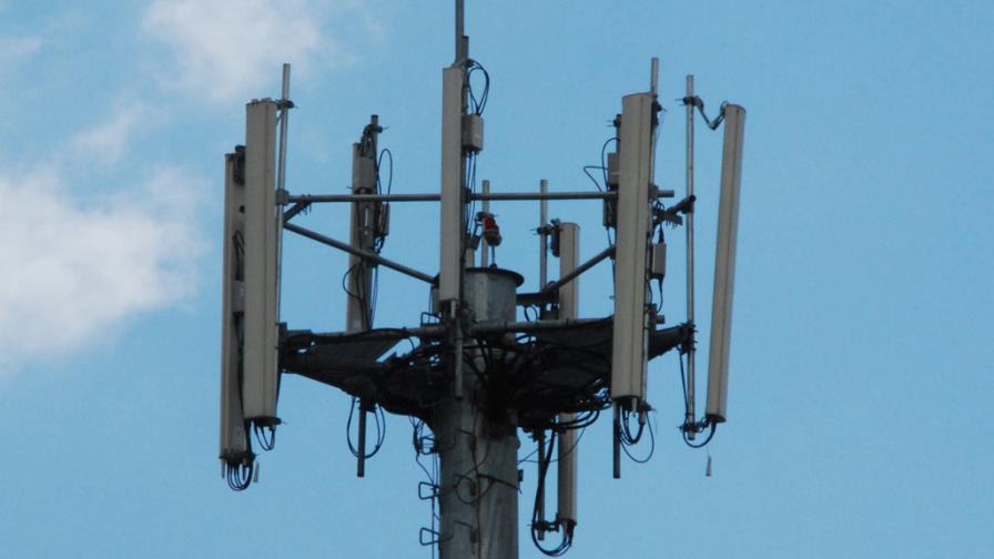 El Gobierno licitará más frecuencias para móviles El Gobierno licitará más frecuencias para móviles