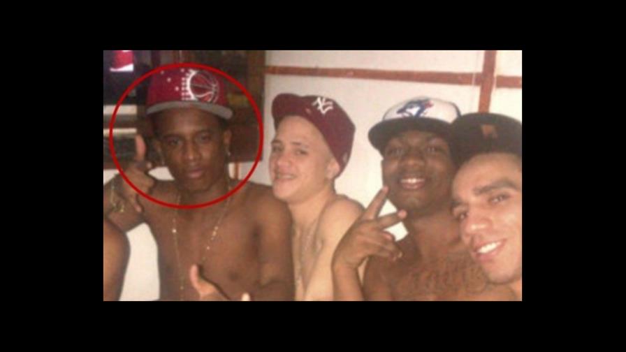 Policía ordena investigar muerte de Gilbert