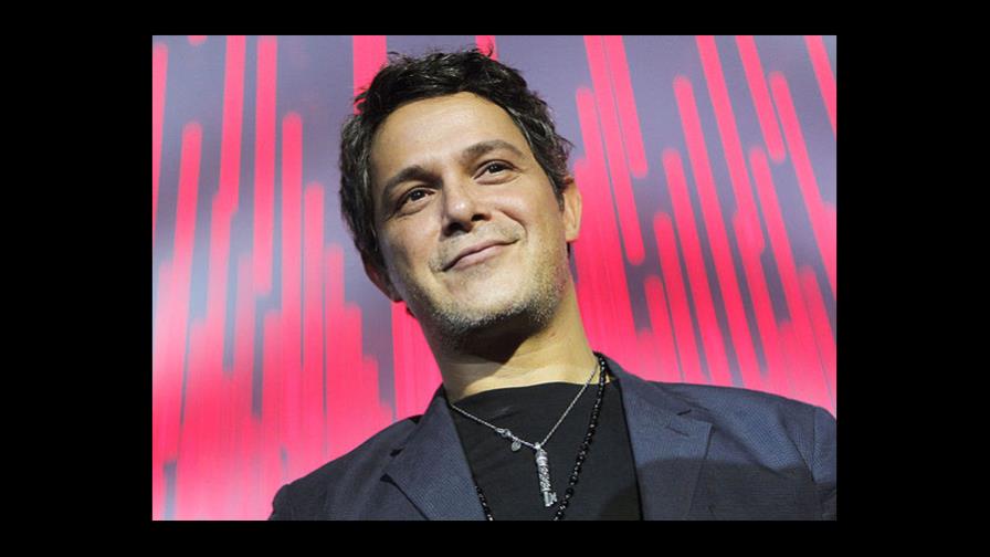 Alejandro Sanz recibirá el Premio a la Excelencia de Univision Alejandro Sanz recibirá el Premio a la Excelencia de Univision