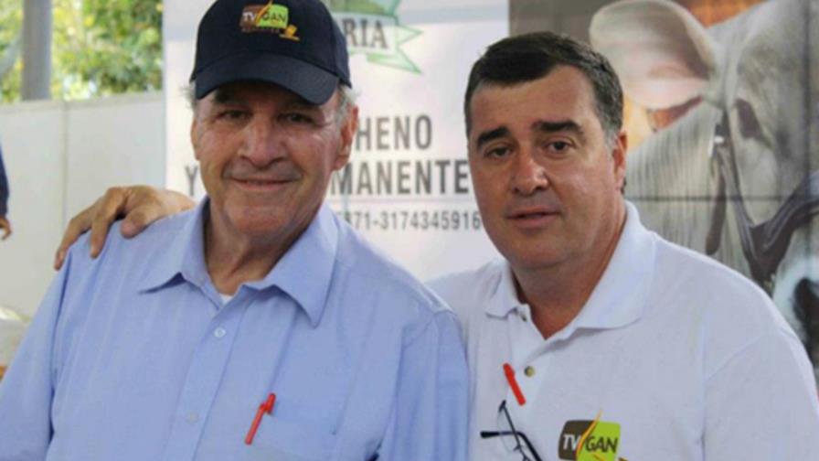 Competencia ecuestre