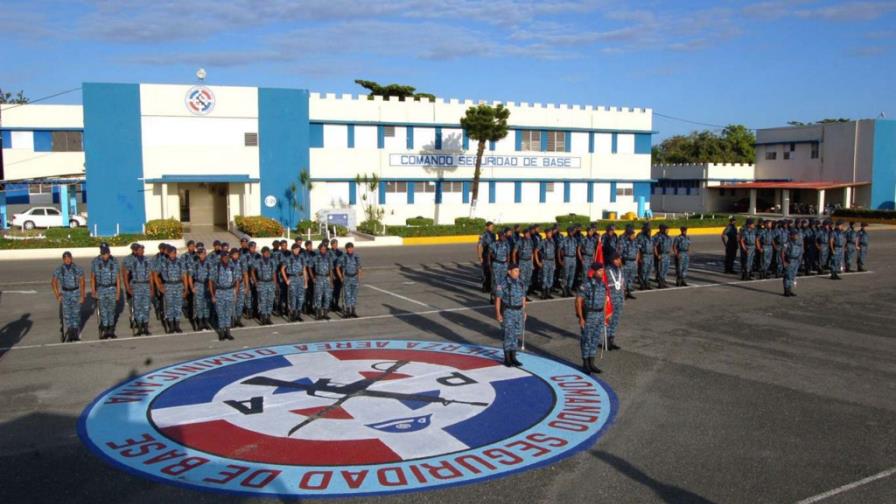 FAD celebra 65 años de fundación FAD celebra 65 años de fundación