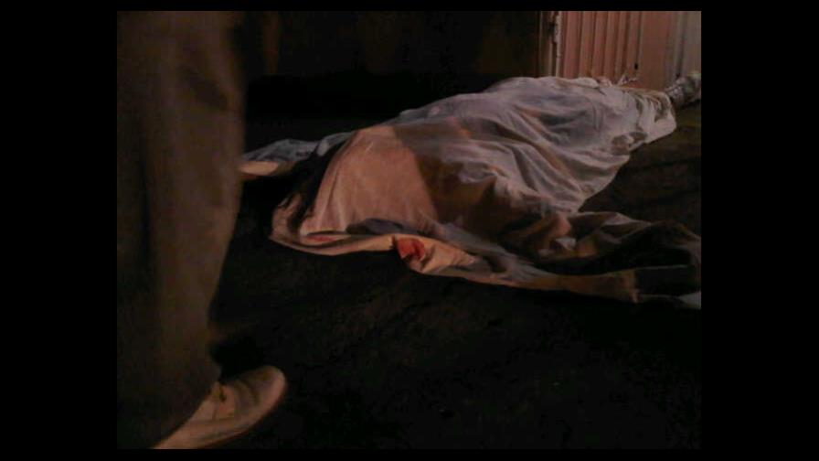 Un muerto y cinco heridos en tiroteo en Capotillo, entre ellos un niño de ocho años
