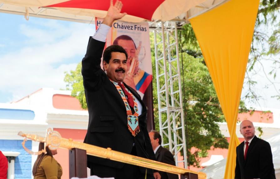 El Gobierno venezolano combatirá especulación incluso con medidas radicales