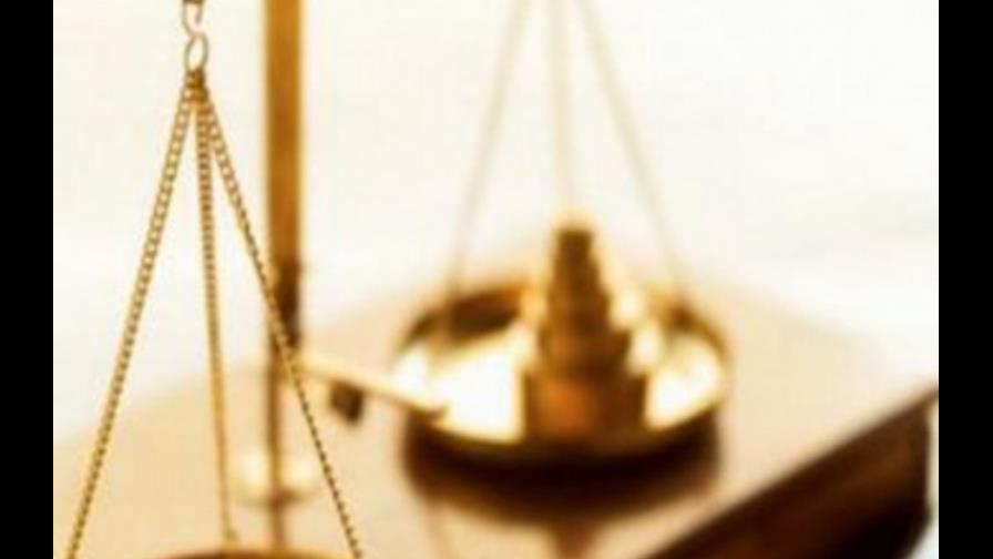 Acceder a la justicia, muy cuesta arriba para las víctimas