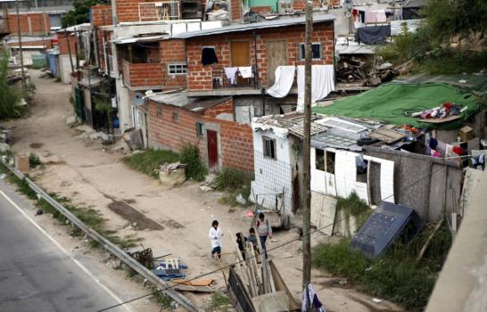 El legado del papa Francisco sigue vivo en las villas de Buenos Aires