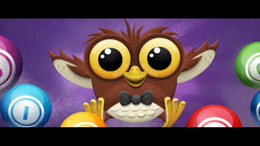 El creador de Apalabrados se pasa a los números y lanza un juego de bingo