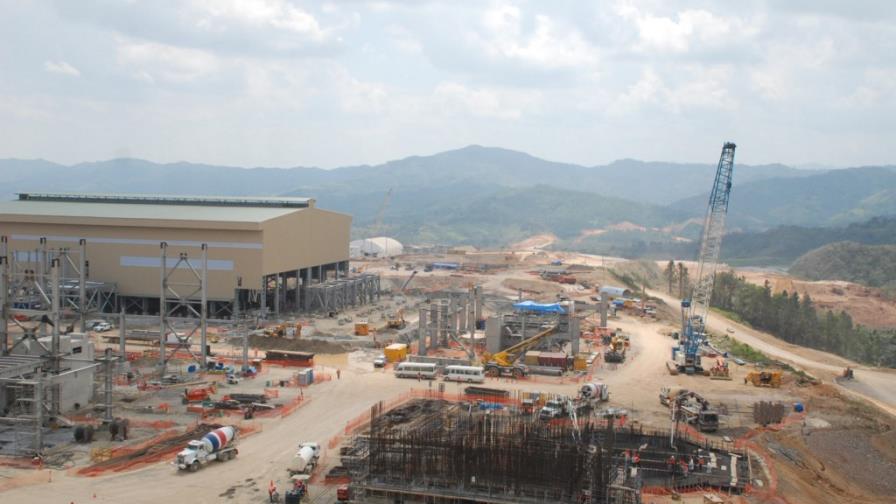 Acciones de Barrick Gold caen 12.56% en Bolsa de Valores NY Acciones de Barrick Gold caen 12.56% en Bolsa de Valores NY