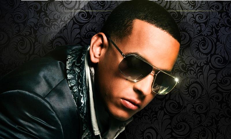 Daddy Yankee, última víctima de rumores sobre homosexualidad en las redes