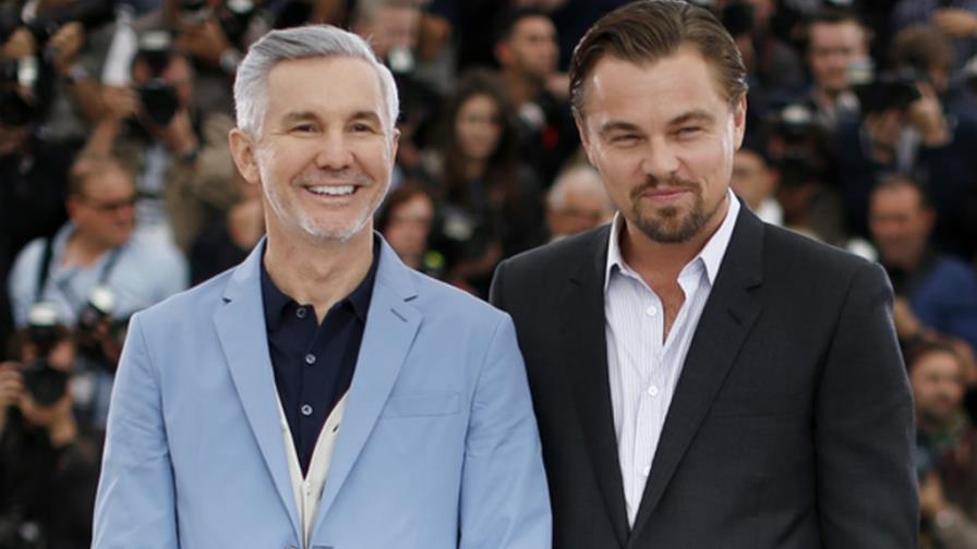 El Gran Gatsby, con dos miradas al unísono
