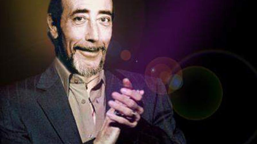 Fallece en Argentina el cantautor español Manolo Galván a los 66 años