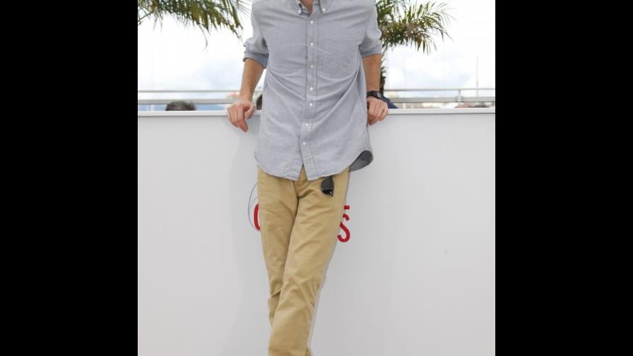 Escalante: La violencia es muy triste y así la quería mostrar en Heli