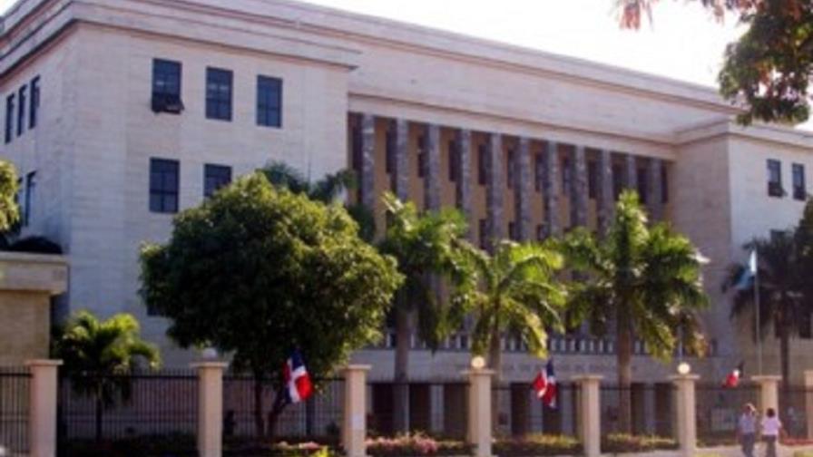 MINERD informa que aplicó aumento salarial a maestros MINERD informa que aplicó aumento salarial a maestros