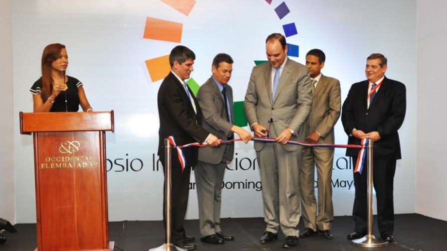 INDOCAL sustituye a DIGENOR en preservación de calidad