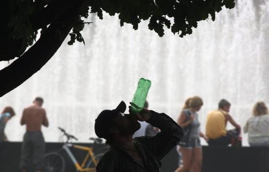 ¡Cuidado con los refrescos!