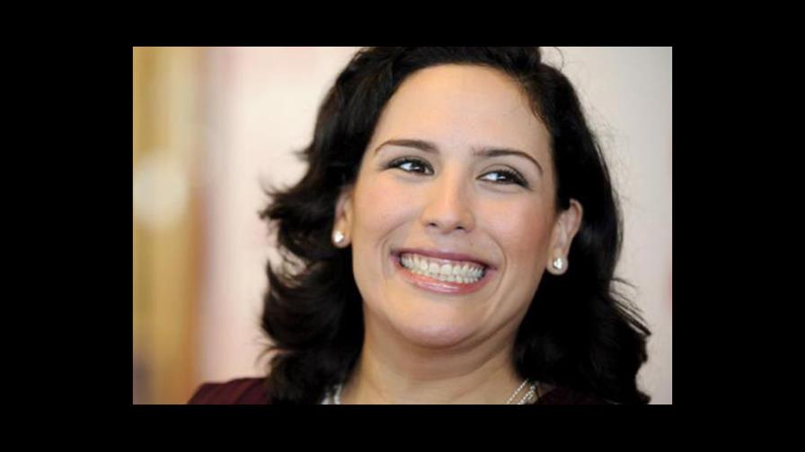 Famosos orgullosos de sus padres