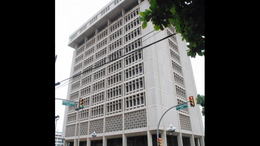 República Dominicana recibirá financiamiento de US$704.8 millones por Petrocaribe República Dominicana recibirá financiamiento de US$704.8 millones por Petrocaribe