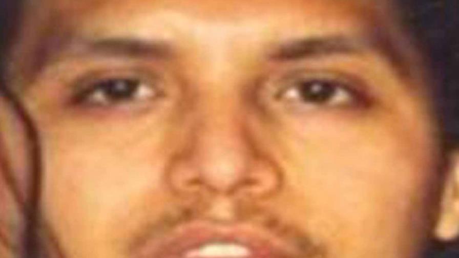 Líder de cartel de Los Zetas capturado, según EEUU