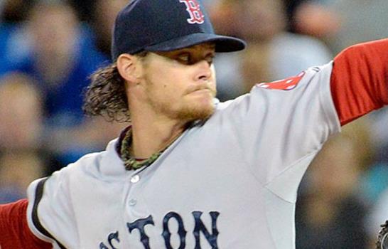 Boston lidera las Grandes Ligas en juegos ganados