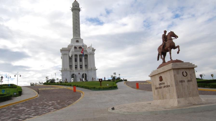 País conmemora el 150 aniversario de la Restauración País conmemora el 150 aniversario de la Restauración