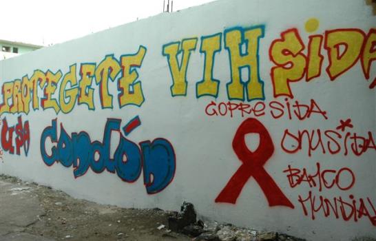 Jóvenes de Guachupita, de pandilleros a dirigentes comunitarios