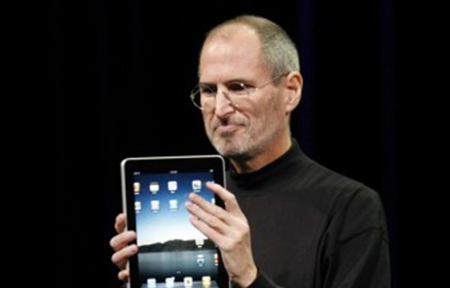 El estreno de Jobs revive un legado que cuestiona el rumbo de Apple