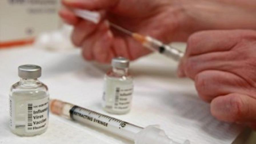 Ecuador registra 15 fallecidos por gripe AH1N1 y 269 casos