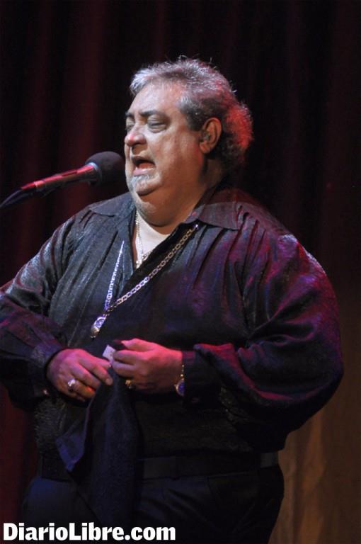 Anthony Ríos 